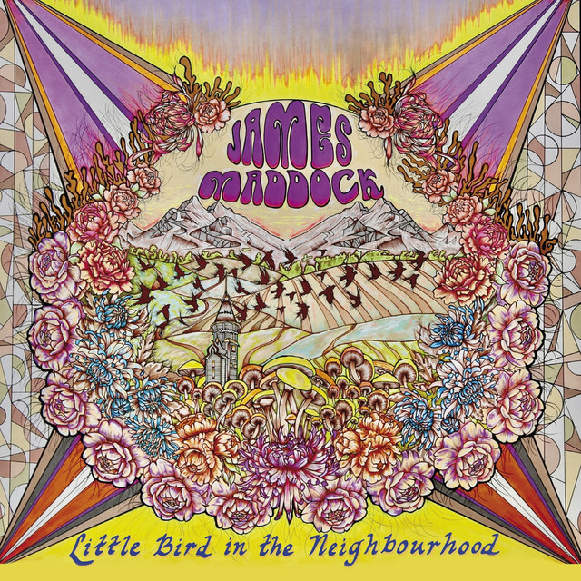 littlebird