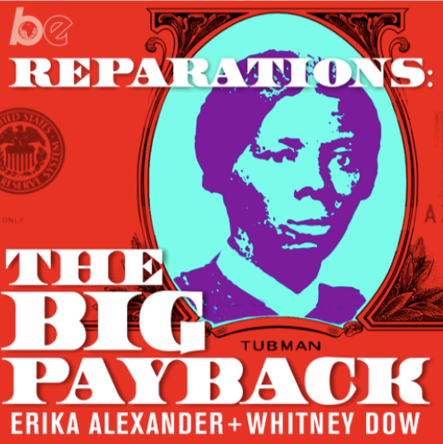 Reparationsthebigpayback