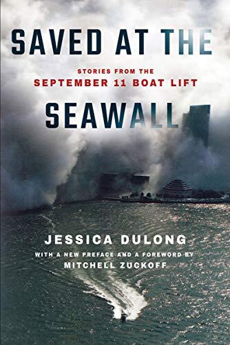 savesattheseawall